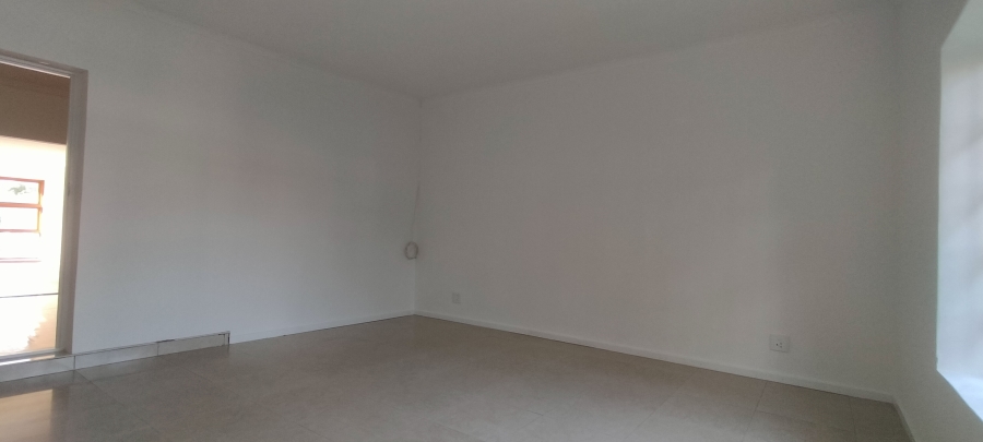 To Let 3 Bedroom Property for Rent in Kabega Park Eastern Cape